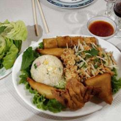 Hanoi