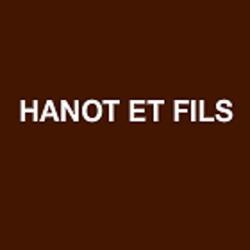 Hanot Et Fils