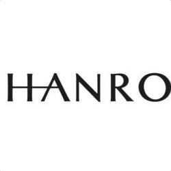 Hanro - Le Bon Marché Rive Gauche