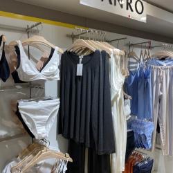 Hanro