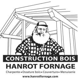 Sas Hanrot Fornage