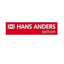 Hans Anders