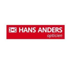 Hans Anders France