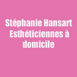 Hansart Stéphanie