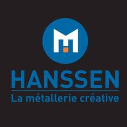 Hanssen Metallerie