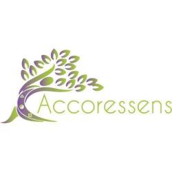 Hantute Philippe - Accoressens