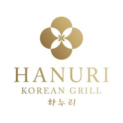 Hanuri Korean Grill