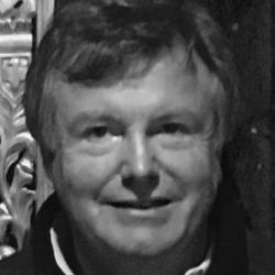 Hanus Christian