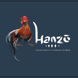 Hanzo