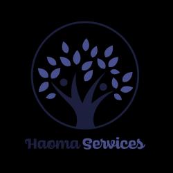Haoma Services