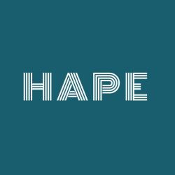 Hape