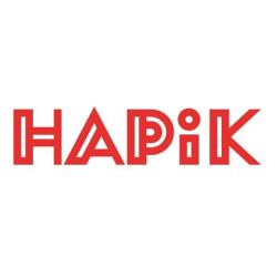 Hapik - Salle D'escalade Saran