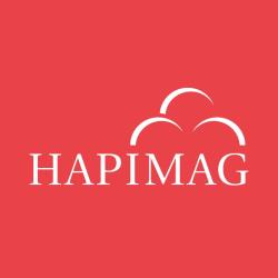 Hapimag Resort La Madrague