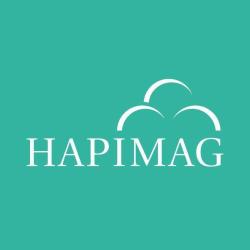 Hapimag Resort Paris
