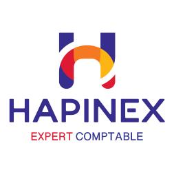 Hapinex - Expert Comptable Vertou
