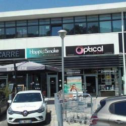 Happesmoke E-cigarette Beaucaire