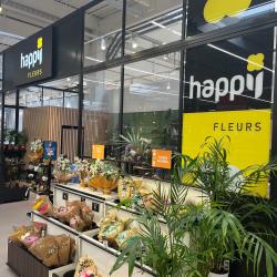 Happy Anglet - Bab2