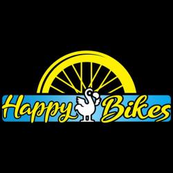 Happy Bikes Magasin Vélo Saint-pierre
