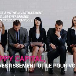 Happy Capital