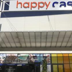 Happy Cash