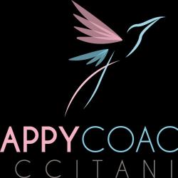 Happy Coach Occitanie