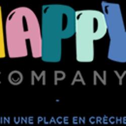 Happy Company