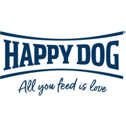 Happy Dog - Happy Cat