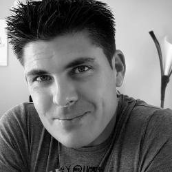 Fabien Bernillon