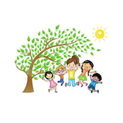 Happy Forever School