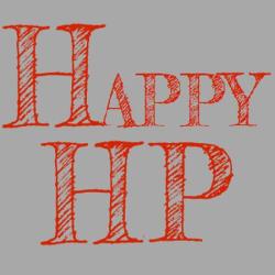 Happy Haut Potentiel