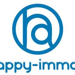 Happy-immo.fr