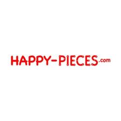 Happy Piece.com