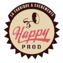 Happy Prod