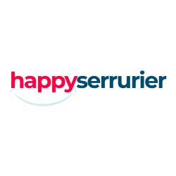 Happy Serrurier