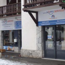 Happy Services