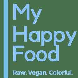 Happy Superfoods