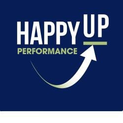 Happy-up Performance