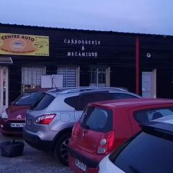 Happycar Centre Auto Réparation Toutes Marques