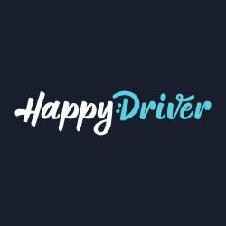 Happydriver