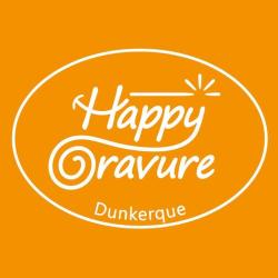 Happygravure