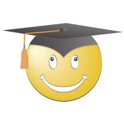 Happymaths