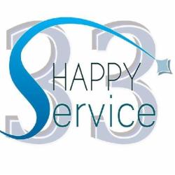 Happyservice33