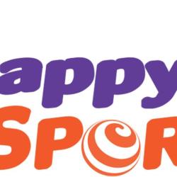 Happysport