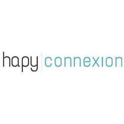Hapy Connexion