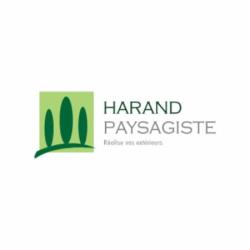 Harand Paysagiste