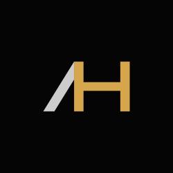 Haras Atelier
