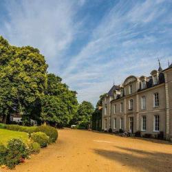 Haras De La Potardière