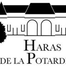 Haras De La Potardière
