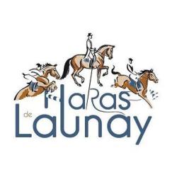 Haras De Launay