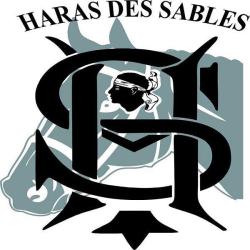Haras Des Sables C-h-b